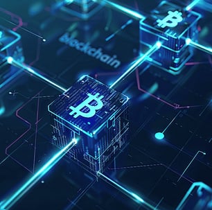 3d-rendering-blockchain-technology (2)