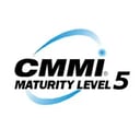 CMMI Nivel 5