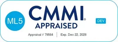 79564-Development Department - CMMI Development - Maturity Level - 5 (1) (1)