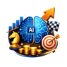 AI Icon as Competitive Advantage-1