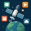 APPS SATELITE SIN INCLUIR TEXTO-1
