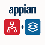 Appian Process Automation Data Fabric Appian Process Automation Data Fabric