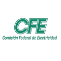 CFE SIN FONDO-1