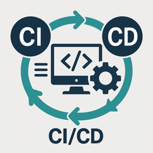 CICD-2 CICD-2