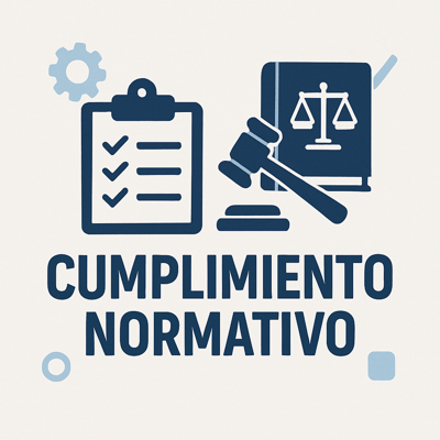 CUMPLIMIENTO NORMATIVO-1