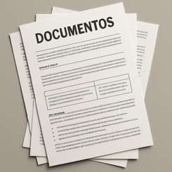 DOCUMENTOS-2