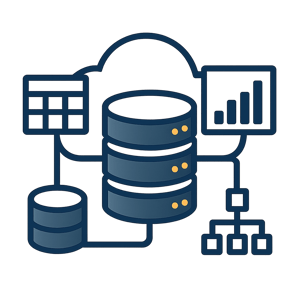 Data Warehouse sin incluir texto ni fondo-1 Data Warehouse sin incluir texto ni fondo-1