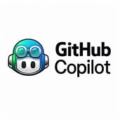 GItHu copilot-1