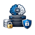 IA Onpremise Data Privacy Icon-1