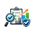 ICON DE CONTROL DE AUDITORIA SIN FONDO NI TEXTO-1