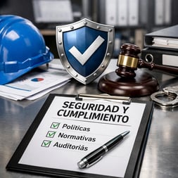 ICON DE SEGURIDAD Y CUMPLIMIENTO PERO LA QUIERO EN IMAGEN NO EN ICONO-1