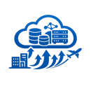 Migración a arquitectura cloud