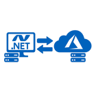 ICONO AZUL DE Migracin NET a Azure  SIN FONDO NI TEXTO-1