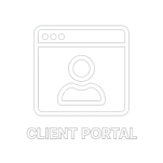 ICONO BLANCO DE PORTAL DE CLIENTES-1
