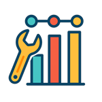 ICONO DE COLORES SIN INCLUIR FONDO NI TEXTO DE Controles tcnicos-1