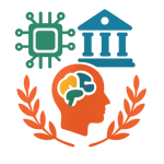 ICONO DE COLORES SIN INCLUIR FONDO NI TEXTO DE Gobierno de IA-1