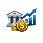 ICONO DE SECTOR FINANCIERO SIN INCLUIR FONDO NI TEXTO-1