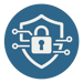 ICONO DE SEGURIDAD DE LA INFORMACION-1