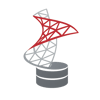 ICONO DE SQL Server  SIN INCLUIR TEXTO-1