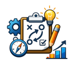 ICONO SIN FONDO NI TEEXTO DE PLANEACION-1