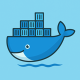 IMAGEN DE DOCKER SIN INCLUIR TEXTO PERO IMAGEN CUADRADA-1 IMAGEN DE DOCKER SIN INCLUIR TEXTO PERO IMAGEN CUADRADA-1
