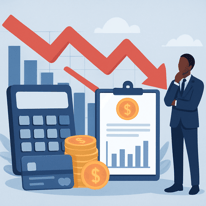 IMAGEN DE FINANCIERA MOROSIDAD PREDICTIVA SIN INCLUIR TEXTO