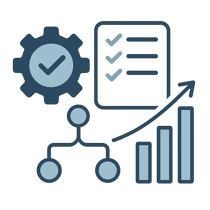 IMAGEN SIN INCLUIR TEXTO NI FONDO DE Configuracin de reglas de asignacin y escalamiento