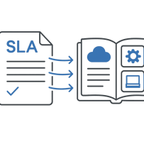 IMAGEN SIN INCLUIR TEXTO Y FONDO BLANCO Relacin de SLA con servicios del catlogo-1