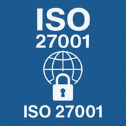 ISO 27001-1