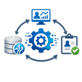 Integration Icon with Systems Core CRM Onboarding-1