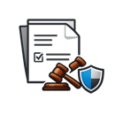 Normative Documentation Icon-1