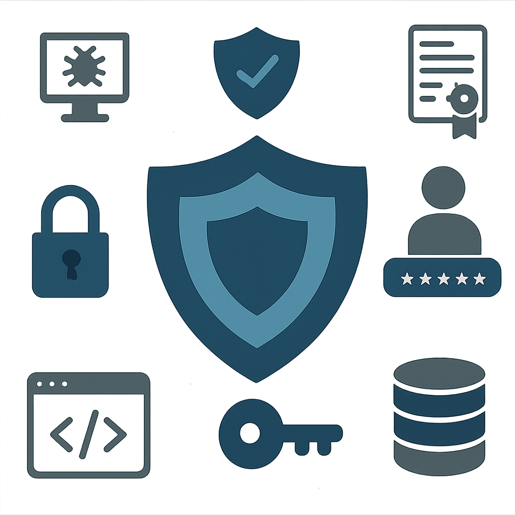 OWASP ASVS sin incluir texto-1 OWASP ASVS sin incluir texto-1