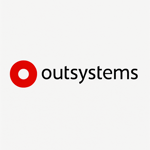 OutSystems OutSystems