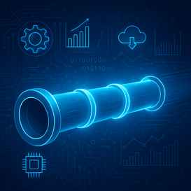 PIPELINE IMAGEN TECNOLOGICA-1