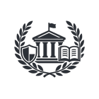 Polticas institucionales oficiales sin incluir fondo ni texto pero nadamas un icono-1