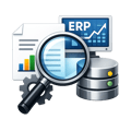 Primero Searches Data From Documents Erp Databases-1
