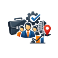 Real Business Implementations Icon-1