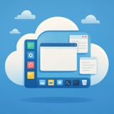 SISTEMA OPERATIVO EN LAQ NUVE SIN INCLUIR TEXTO SISTEMA OPERATIVO EN LAQ NUVE SIN INCLUIR TEXTO