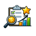 Valuation Icon Without Background or Text-1