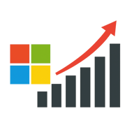 aumentos de precios de microsoft sin incluir texto ni fondo