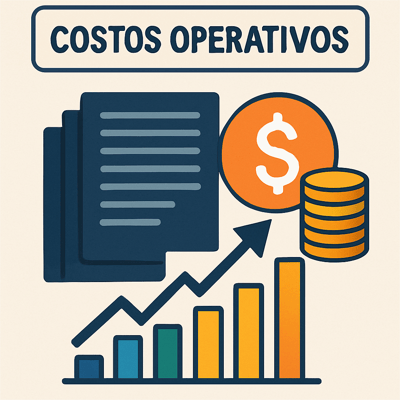 costos operativos-1