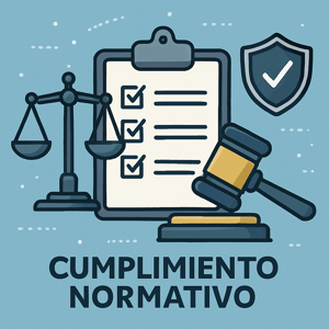 cumplimiento normativo-1 cumplimiento normativo-1