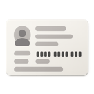 datos sensibles sin incluir fondo ni texto