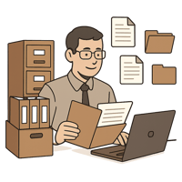 gestor documental sin incluir texto ni fondo gestor documental sin incluir texto ni fondo