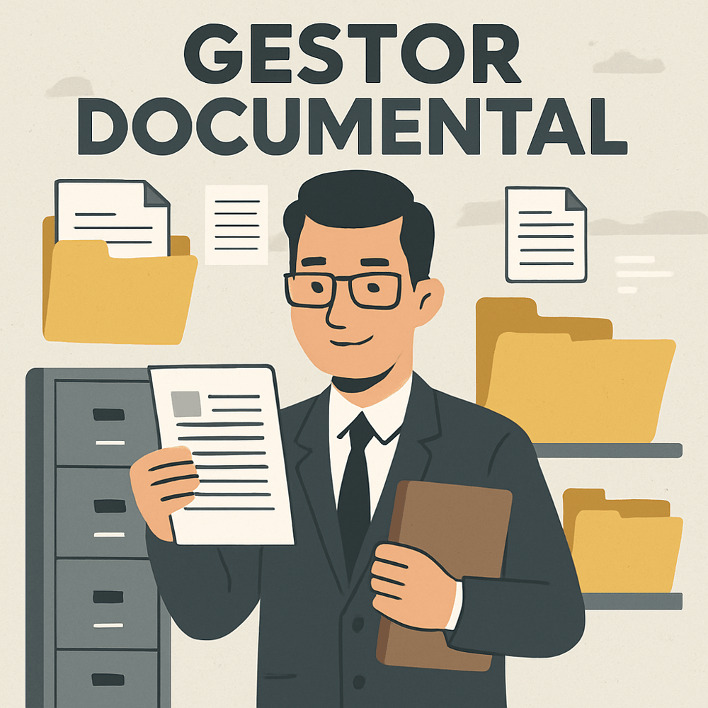 gestor documental-3