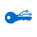 icon azul  sin incluir fondo de llave publica-1