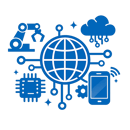 integration con nuevas tecnologias