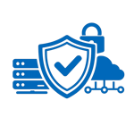 icono azul sin incluir fondo de SOC 2 ni texto-1