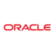 icono con fondo transparende de oracle-1