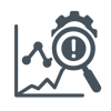 icono con fondo transparente y sin incluir texto de Deteccin predictiva de anomalas-1